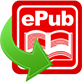 iPubsoft ePub Creator (epub制作工具)官方版v2.1