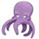 Octopus章鱼串口助手 官方版v4.2.5
