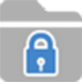 Renee Secure Silo (数据加密软件)官方版v1.0.0