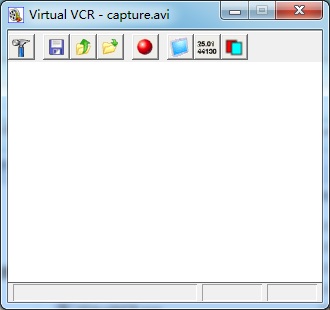 Virtual VCR图片1