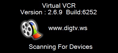 Virtual VCR图片2