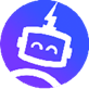 RPABOT(通讯机器人) 官方最新版v0.1.188.0