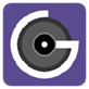 CaptureGRID(数字摄影监控软件) 官方免费版v4.11