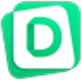 Diffchecker (文件差异对比工具)官方版v3.1.1