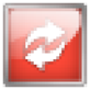Weeny Free File Cutter(文件切割工具) PC免费版v1.1