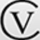 VideoCleaner (数字影音处理)最新版V5.6