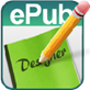 iPubsoft ePub Designer(epub电子书制作工具) 官方最新版v2.1.10