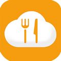 天店餐饮点菜APP V1.0.11