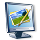 iPixSoft flash ScreenSaver Maker (屏保制作软件)官方版v3.5.0.0