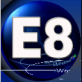 E8出纳管理软件 官方最新版V7.85