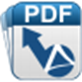 iPubsoft PDF Splitter(PDF拆分工具) 官方版v2.1.11