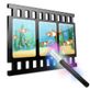 DP Animation Maker (动画制作软件)最新版v3.5.06