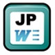 JP-Word简谱编辑软件 正式版v5.50
