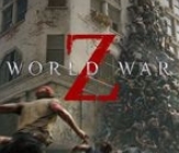 僵尸世界大战游戏图片