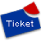 TicketCreator (票据打印软件)官方版v5.13.10