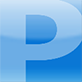 priPrinter Server (虚拟打印机)官方版v6.4.0.2446