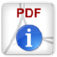 Adept PDF Info Changer(pdf文件信息修改软件) 官方版v4.00