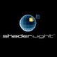 Shaderlight Pro for Sketchup