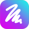 PicsArt color绘画最新 V2.5.9