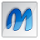 Mgosoft PDF Merger 官方正式版v9.1.8