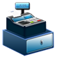 Cash Register Pro (电脑收银软件)官方版v2.0.4