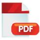 3nity PDF Reader(PDF阅读器) 官方版V1.0