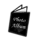 Photo Album Creator 官方正式版v1.1
