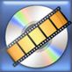 Photo DVD Creator 最新版V8.6