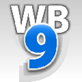 WebBuilder(web开发工具) 官方最新版v9.0.3
