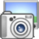 WinCam32(动态图片捕捉软件) 绿色版v3.01