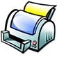 条码打印机调试软件 绿色版v1.0