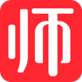 讲师宝 v1.2.0