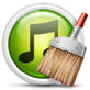 Leawo Tunes Cleaner(狸窝iTunes清理工具)