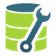 NoSQL Manager for MongoDB(mongodb可视化工具) window免费版v5.0.0.6
