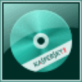 Kaspersky Software Updaters 官方最新版V2.0.0.623