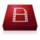 Soft4Boost Video to Flash (视频转换器)最新版V6.5.5.331