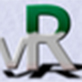 vRenamer (文件批量重命名工具)官方版v1.5.8