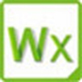 Vero Workxplore (cad文件查看器)官方电脑版v2020