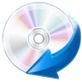 WinAVI DVD Ripper 最新版V1.5.2