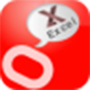 XlsToOra (Excel导入Oracle工具)官方版v4.1
