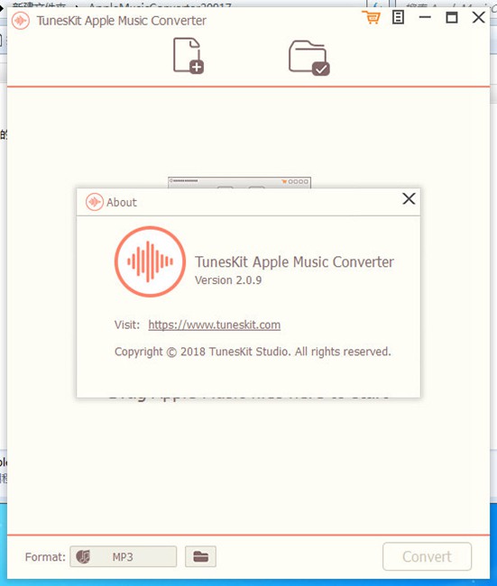 instal the last version for apple TunesKit Screen Recorder 2.4.0.45