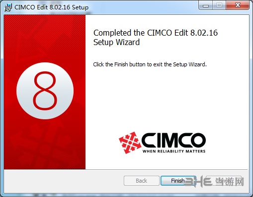 cimco edit 7 crack free download