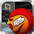 真实篮球游戏手机版 2.7.9