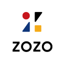 ZOZO日本时尚购物平台App