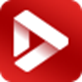 金舟视频分割合并软件 官方版v2.5.7.0