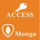 AccessToMongo 官方最新版V1.2
