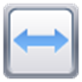 Zimbra Mail to Mac Mail Converter 官方版v2.0