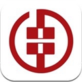 湖南農信app