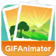 Coolmuster GIF Animator(电脑gif制作器) 免费无水印版v2.0.30
