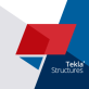 Tekla Structures China Env中国中文环境文件 16.0-2019全套
